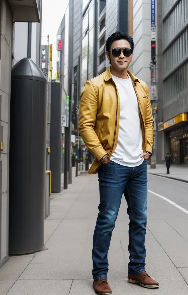 coordinate-1c8e48fd8c0a4fcf91f28648fa4a1556