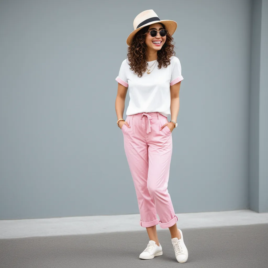 coordinate-1c94255b0b6547489a4162cd8b521603