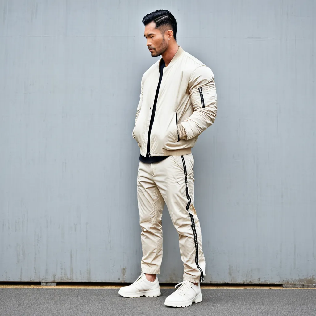 thumbnail-1c971d42e9d44f43b8478ca8bab82336