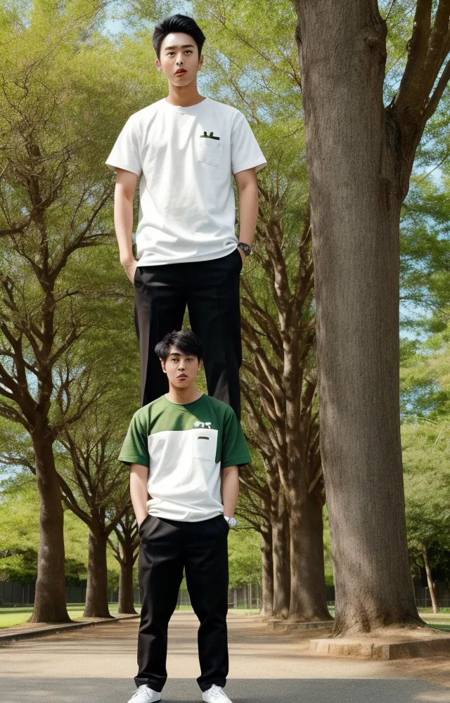 coordinate-1c97221df0804860bc2d02ad8f1f7582