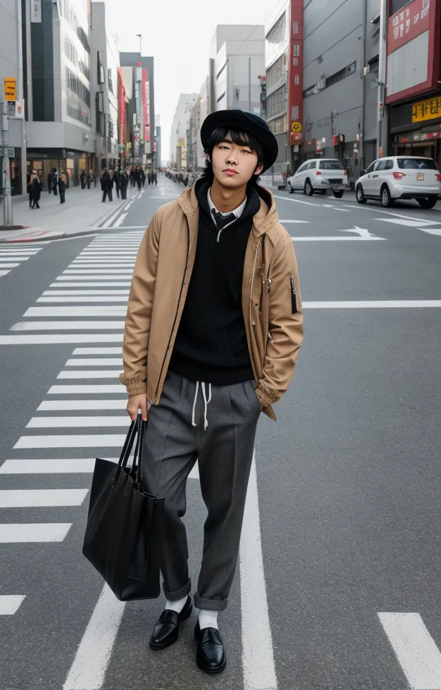 coordinate-1c987f506ac744d08ea7b01dc200d85f