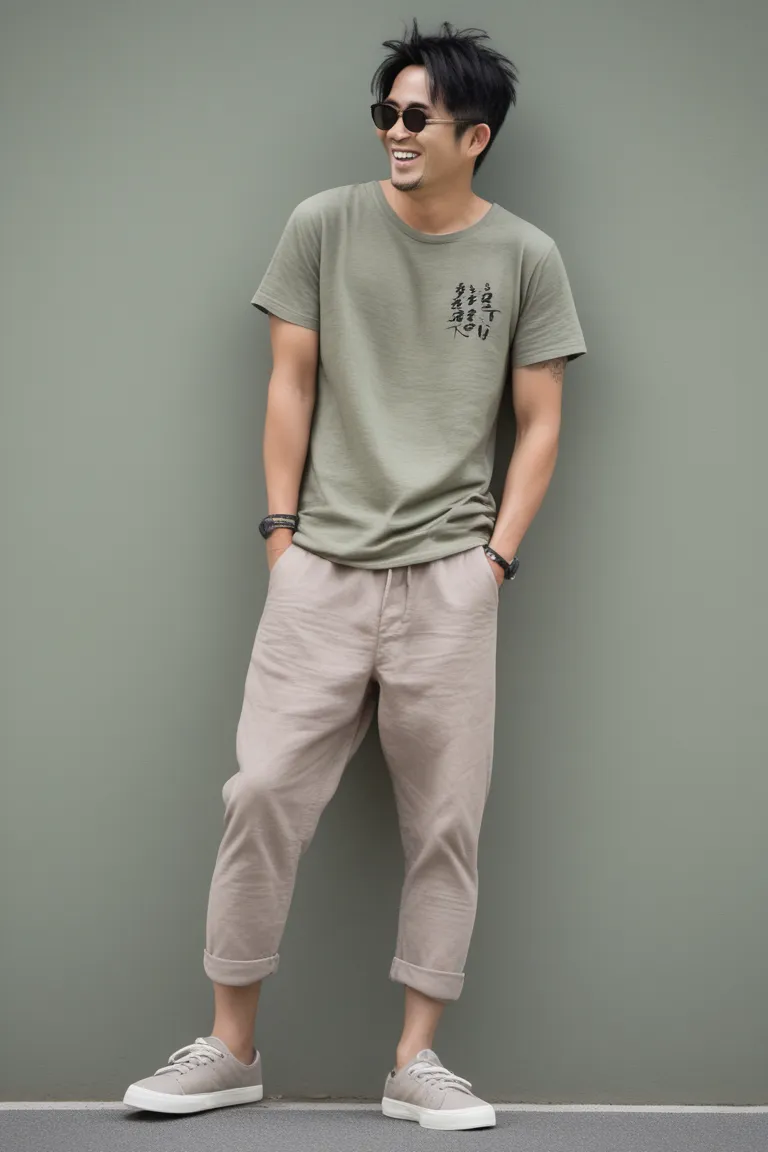 coordinate-1c996180c9764780a3e74e505a767eeb