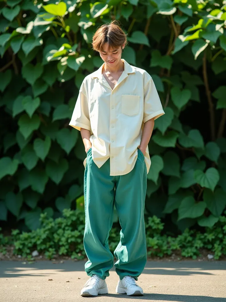 coordinate-1c9a061837984556a5ca3cb302a15f2b