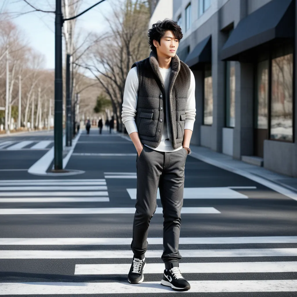 coordinate-1c9a973cbbe04549837c1b5553484b97