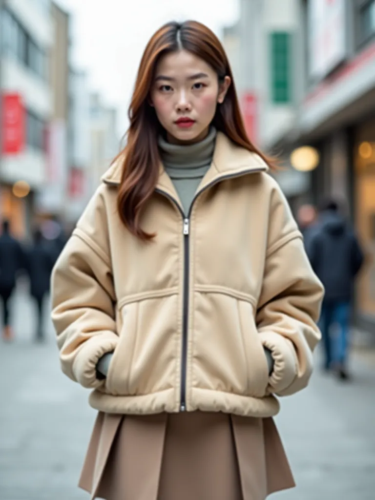 coordinate-1c9b32ae56664d7aaa7d8da981c5a670