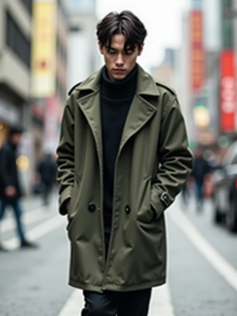 coordinate-1c9f97124d394d199a16fa205a858560