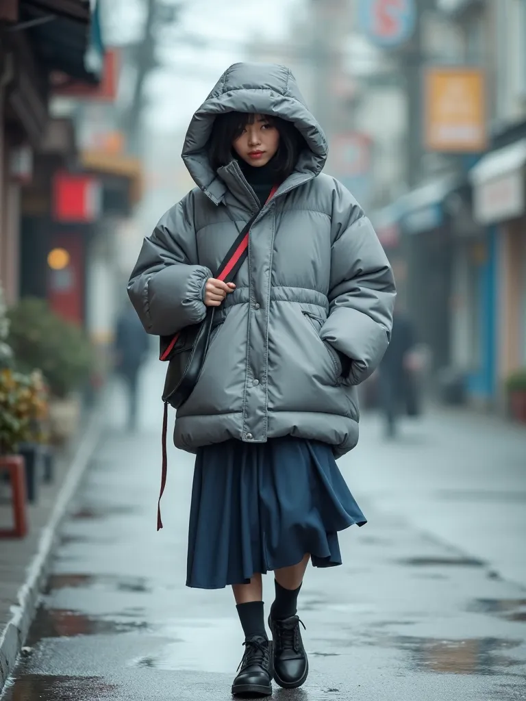 coordinate-1ca5af73d1044ff0a7bbe701e63ebb08