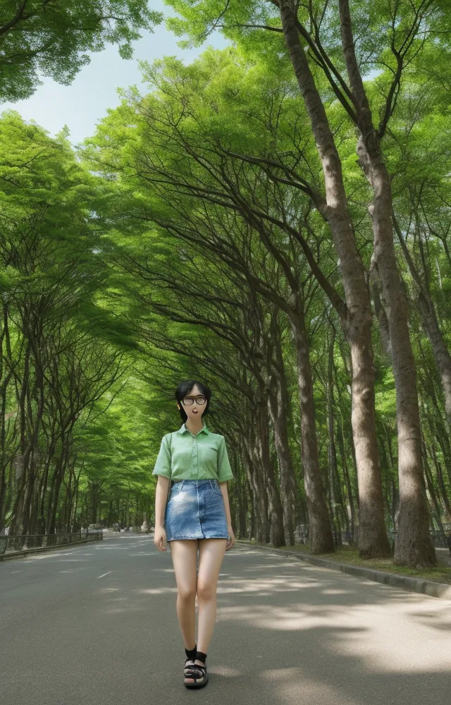 coordinate-1ca8d294e9964fc99dfbd7104d6f2c89