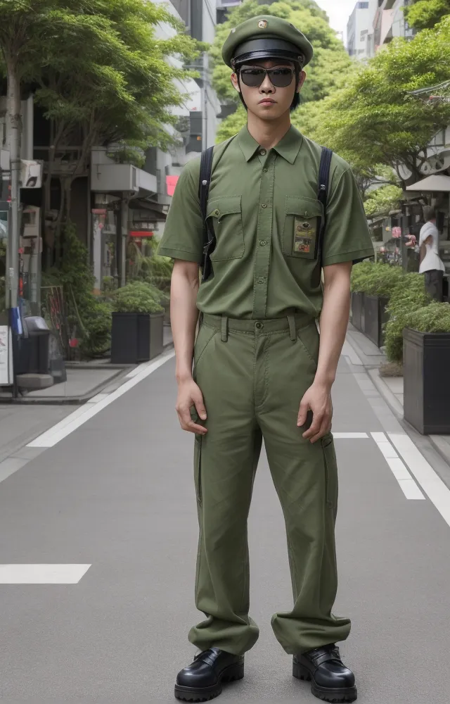 coordinate-1cac248aa8ab4675b5e4e560aa7f0f3e