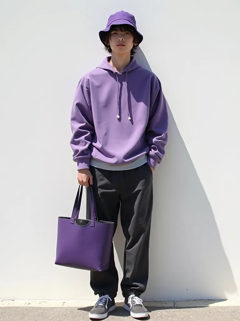 coordinate-1cac39dc23ae475c9692667e8103a4e6