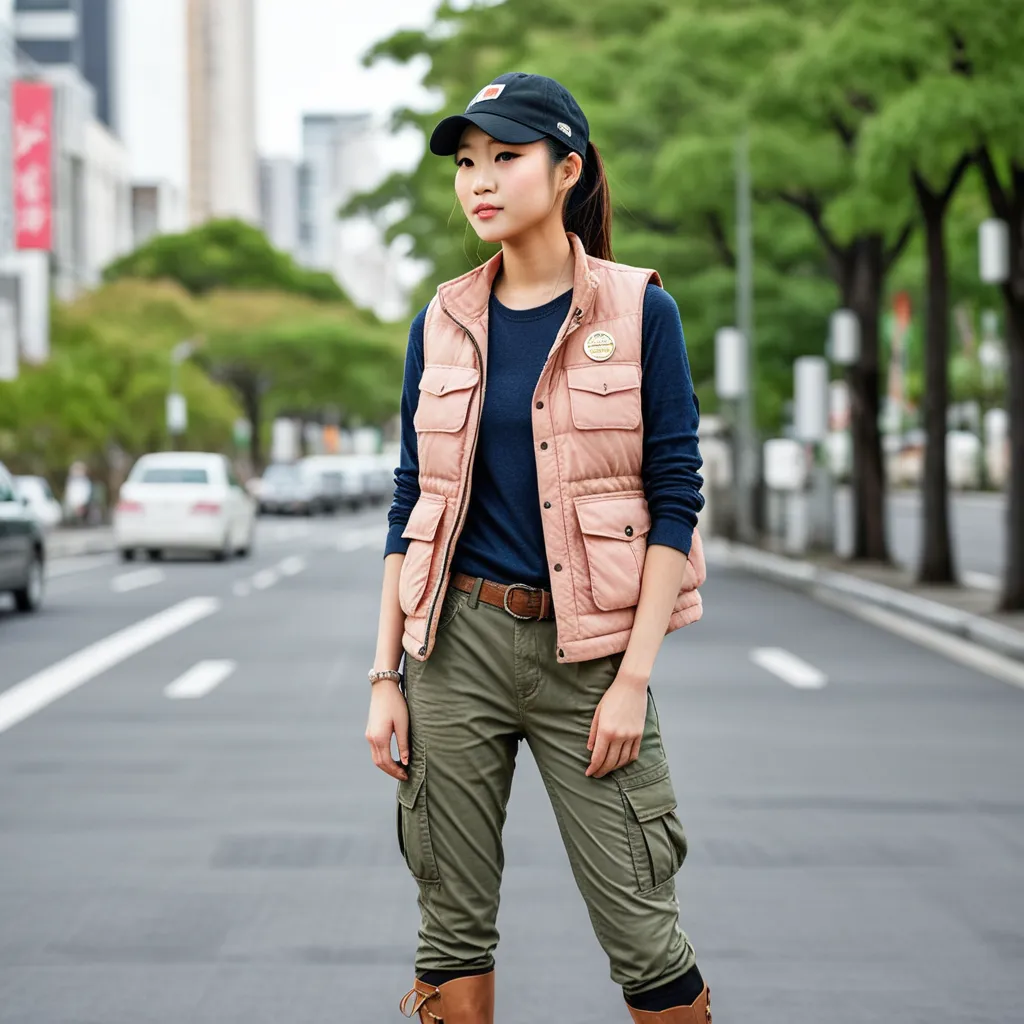 coordinate-1cacbcd4a337484c9be821d5cf4704d3