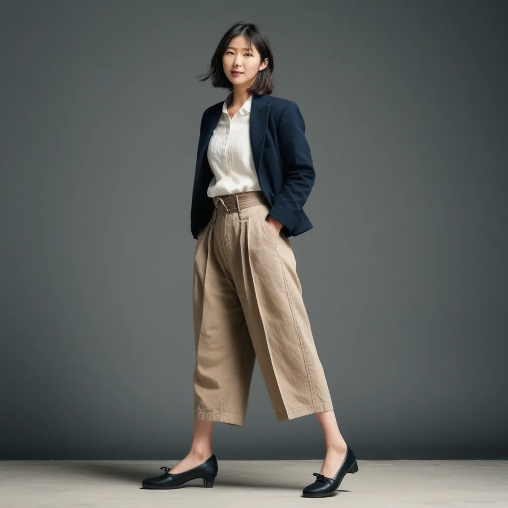 coordinate-1cb07a31f1404fc28de5d6e520c30cd4