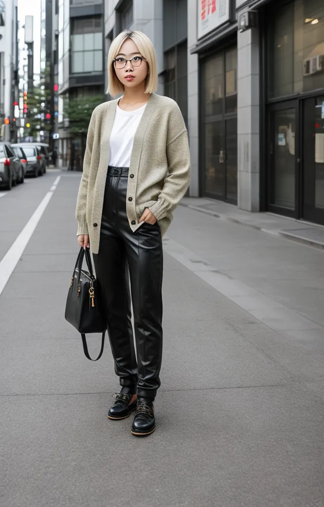 coordinate-1cb202af91194fed99933924d6071bf8