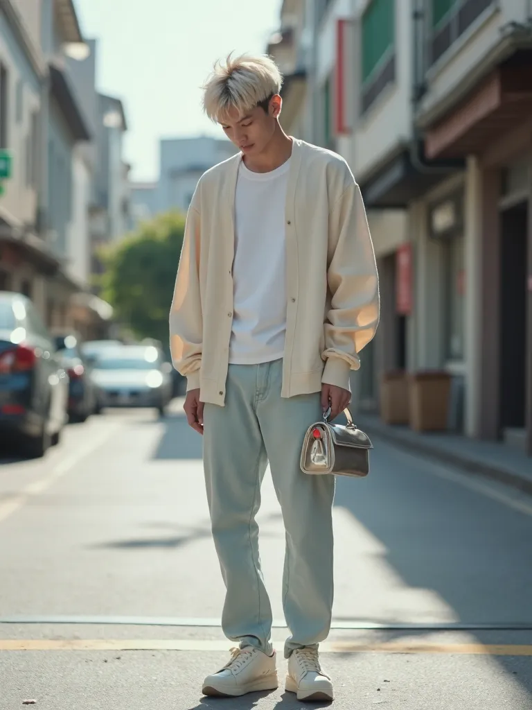 coordinate-1cb31b6d5c584698a192a0e0cc348ca5