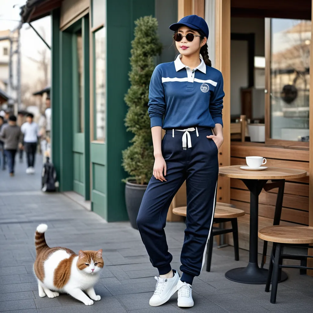 coordinate-1cb3e33abaaf4aea8493a03c323f08c9