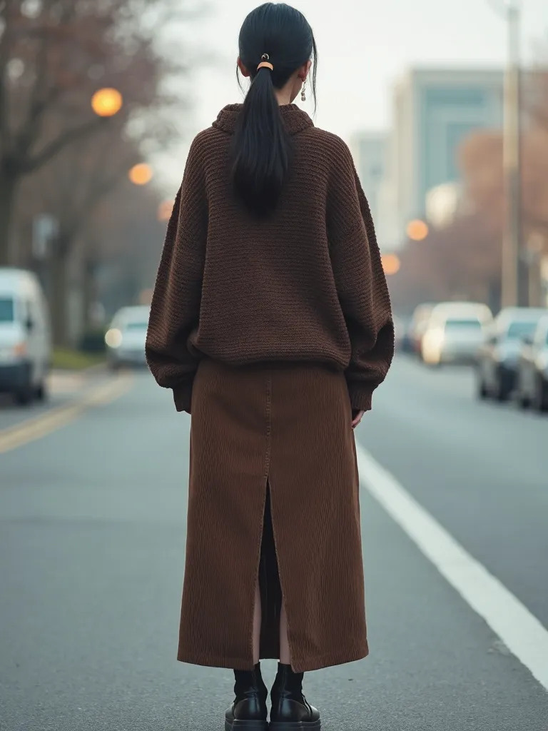 coordinate-1cb639dc684743768cf4fc44bed47b96