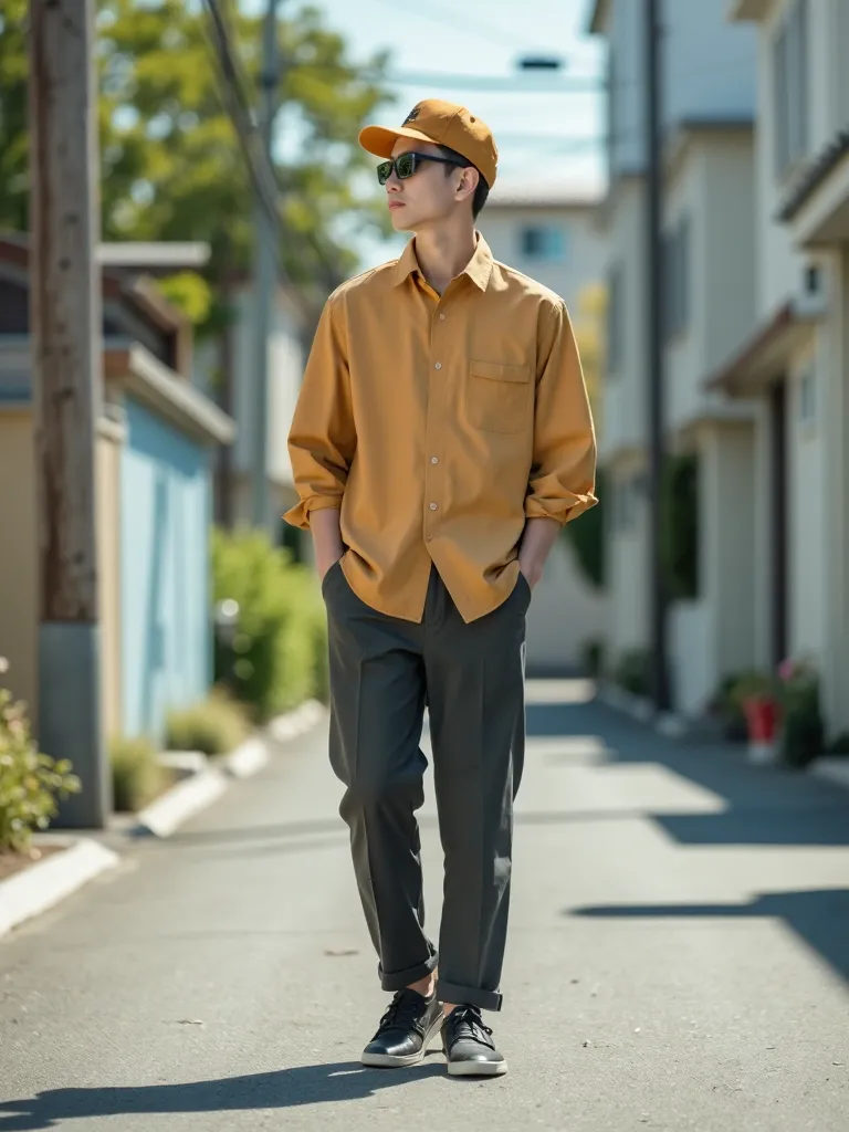 coordinate-1cb6da563b7746ef88dc981266593d89