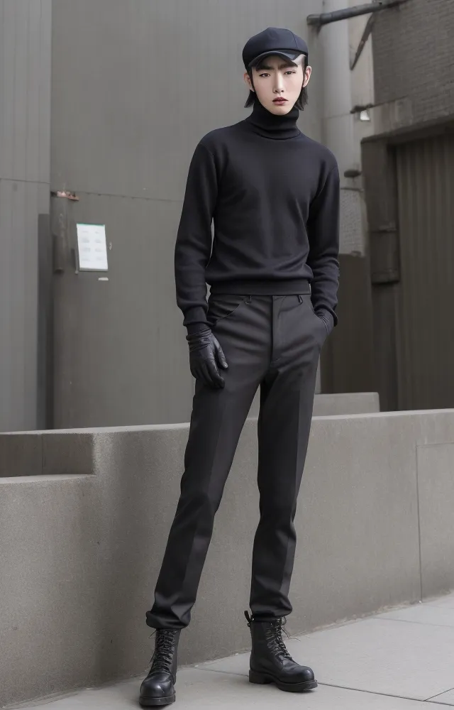 coordinate-1cb92477347f4f68bfde31e0c670d390