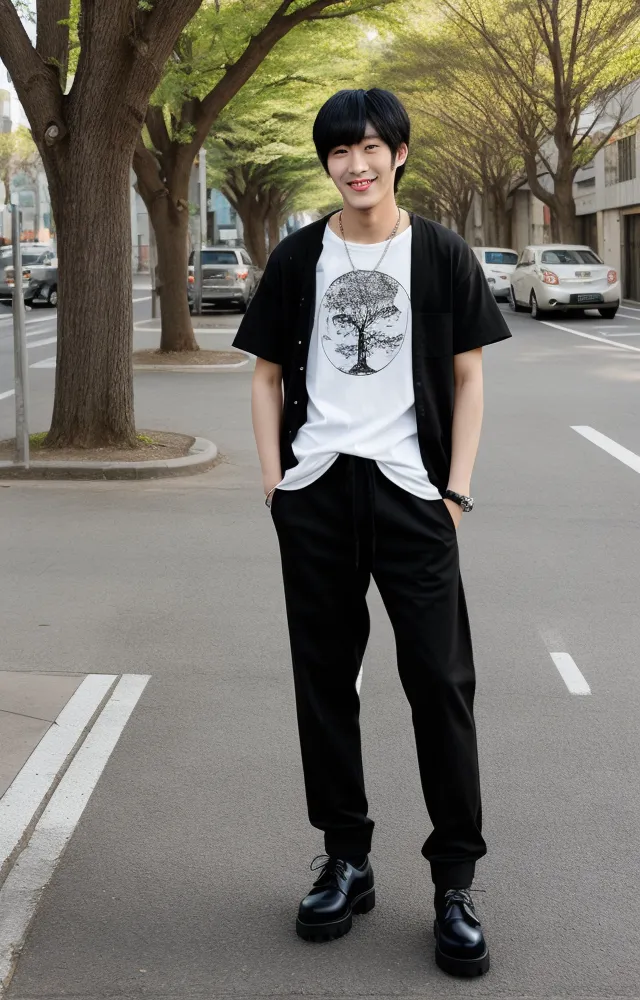 coordinate-1cbcc5759fd940c8854edbe42315ce08