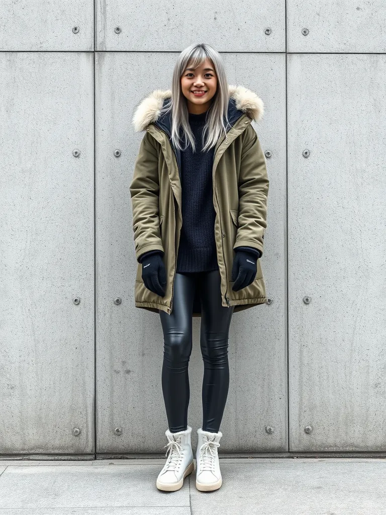 coordinate-1cc01c1bf10047f681837d2603a0e52a