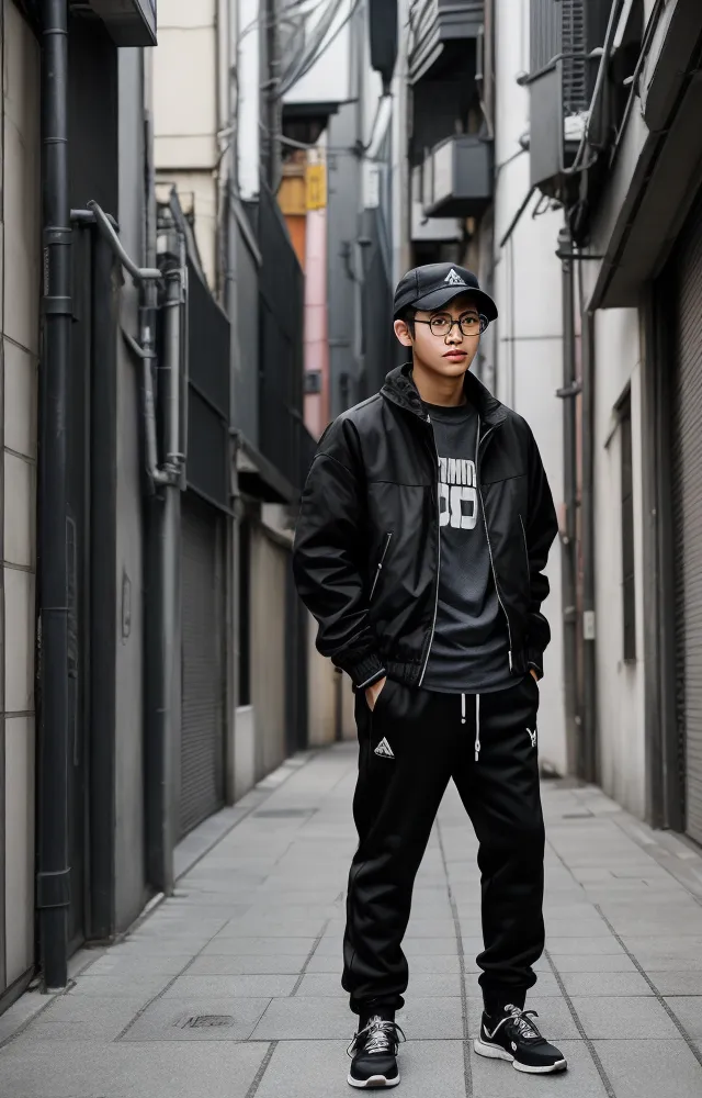 coordinate-1cc2b8c4936045c48b52d81ab294f051