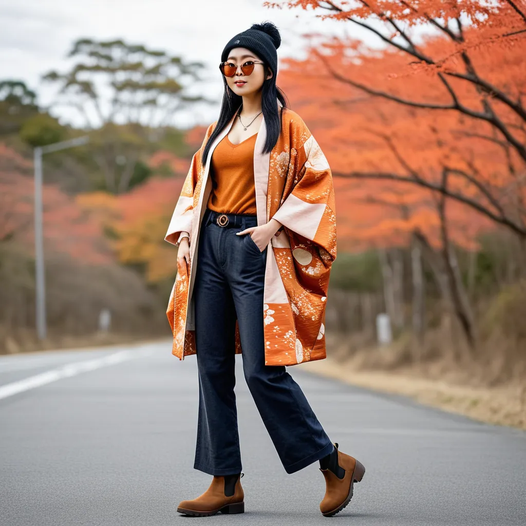 coordinate-1cc75e4dff81401f8557cce6ec19cfc3