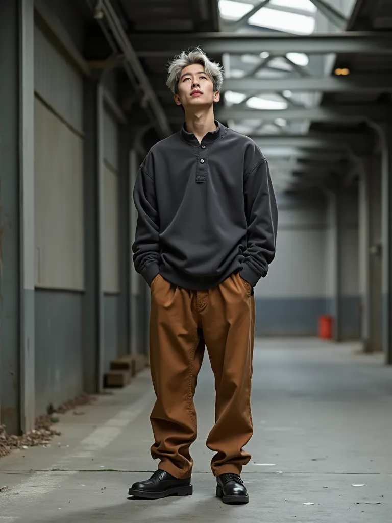 coordinate-1cc83642fc4f47988a75a4bbc4987cb4