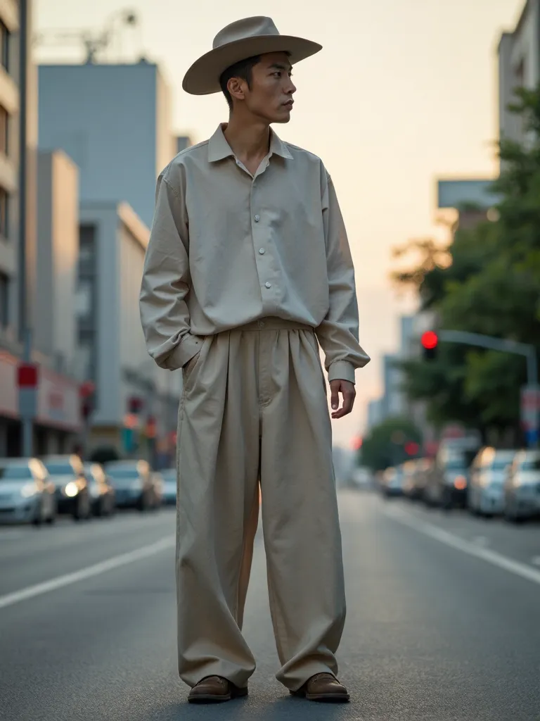 coordinate-1cc8864a83c948d6a7a811753c537bf6