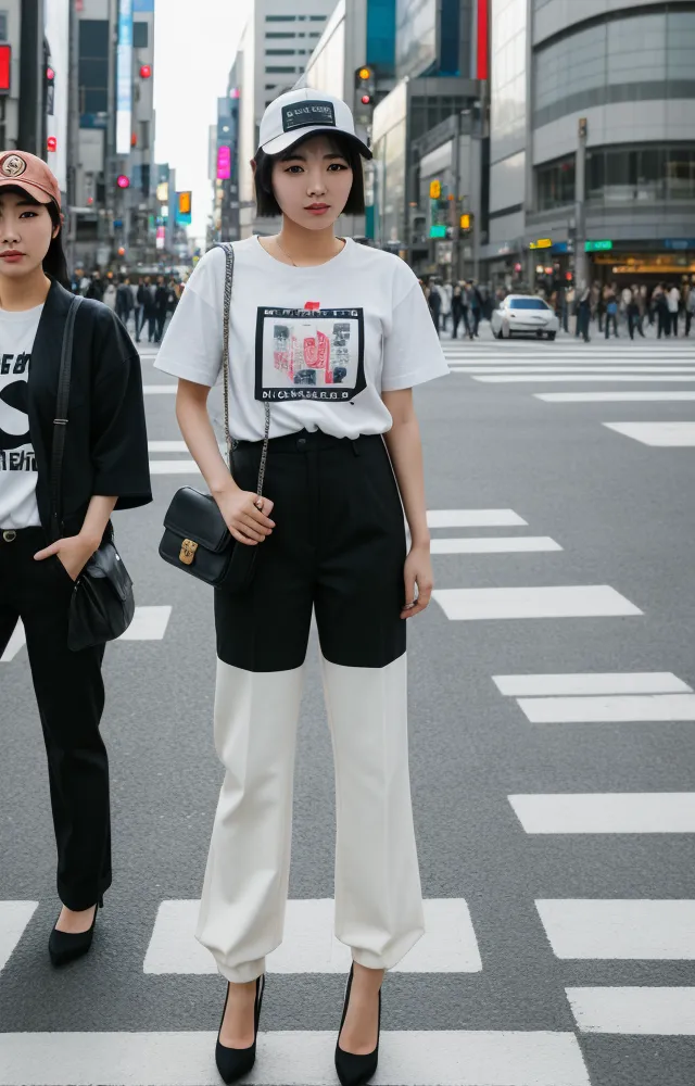 coordinate-1ccba36fe5fb41ae8dab39a5f627271d