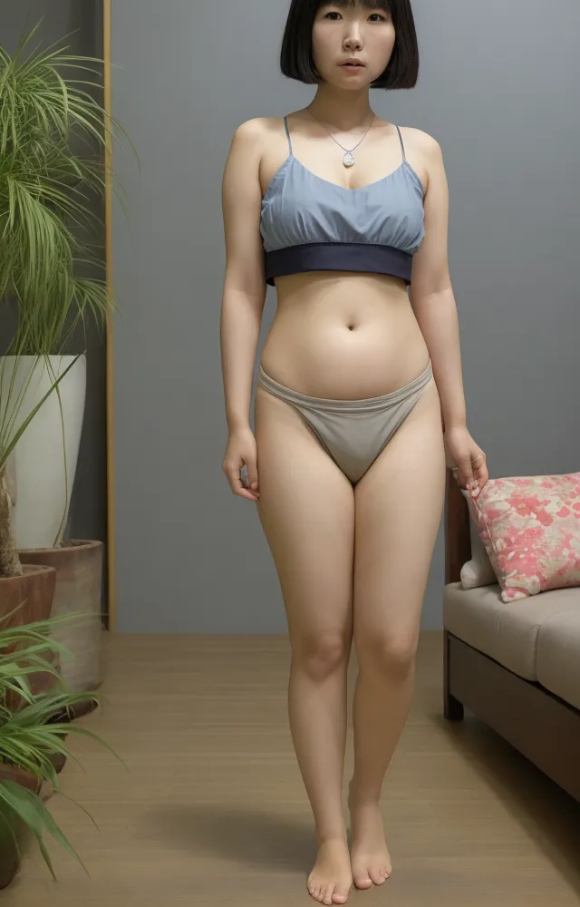 coordinate-1ccbe8e4b9ba4e6893843f6a288dc8ad