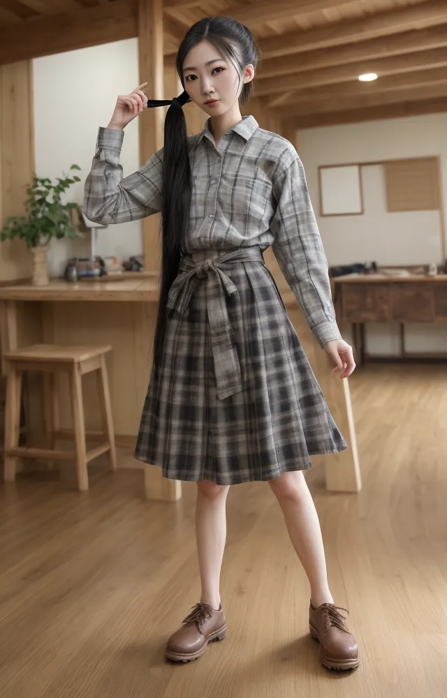 coordinate-1cd23b0a199b40e6b6159f7c03e3deff