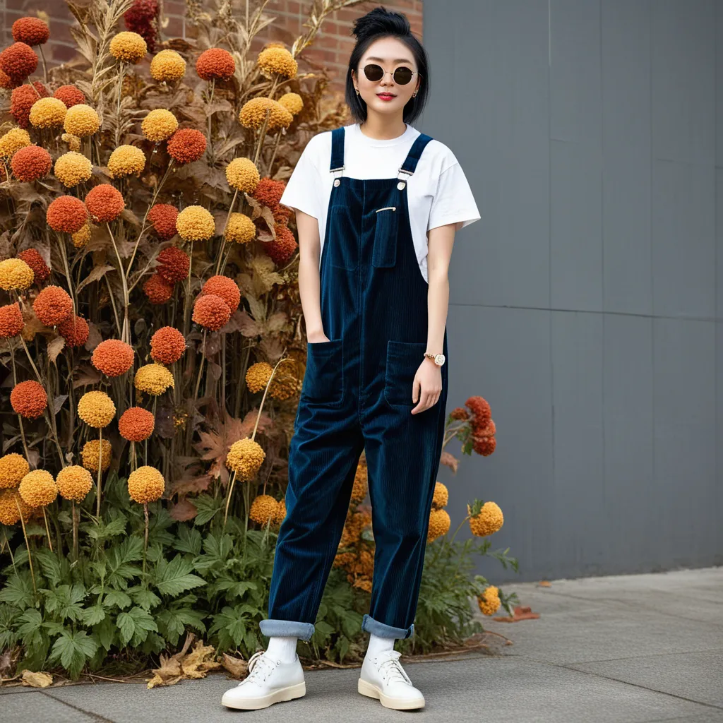 coordinate-1cd3cdb151614be49689c62ffbe68296