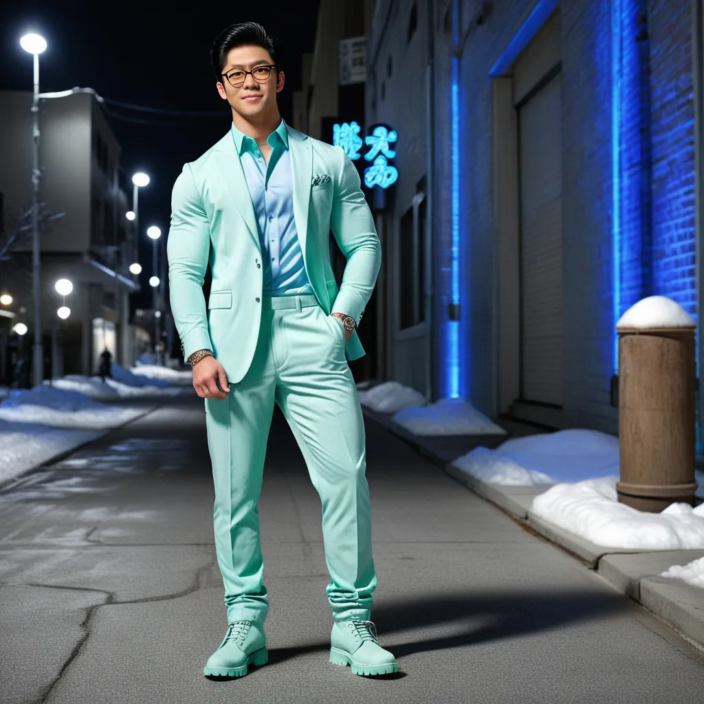 coordinate-1cd41f0244344030930d0a66f461e67f