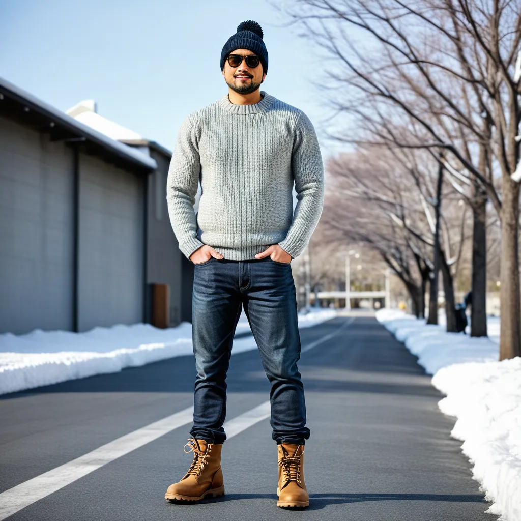 coordinate-1cd454e2e9e54990b543aa1c7292b73a