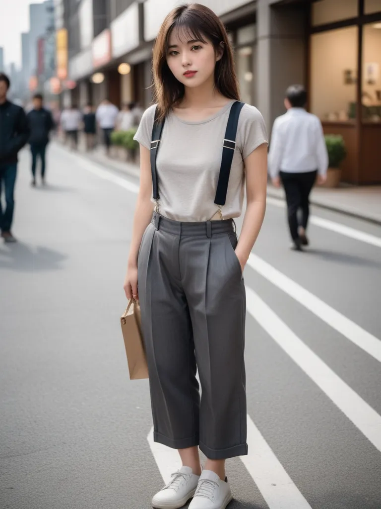 大西 佳奈（佳奈っぴ） のコーディネート