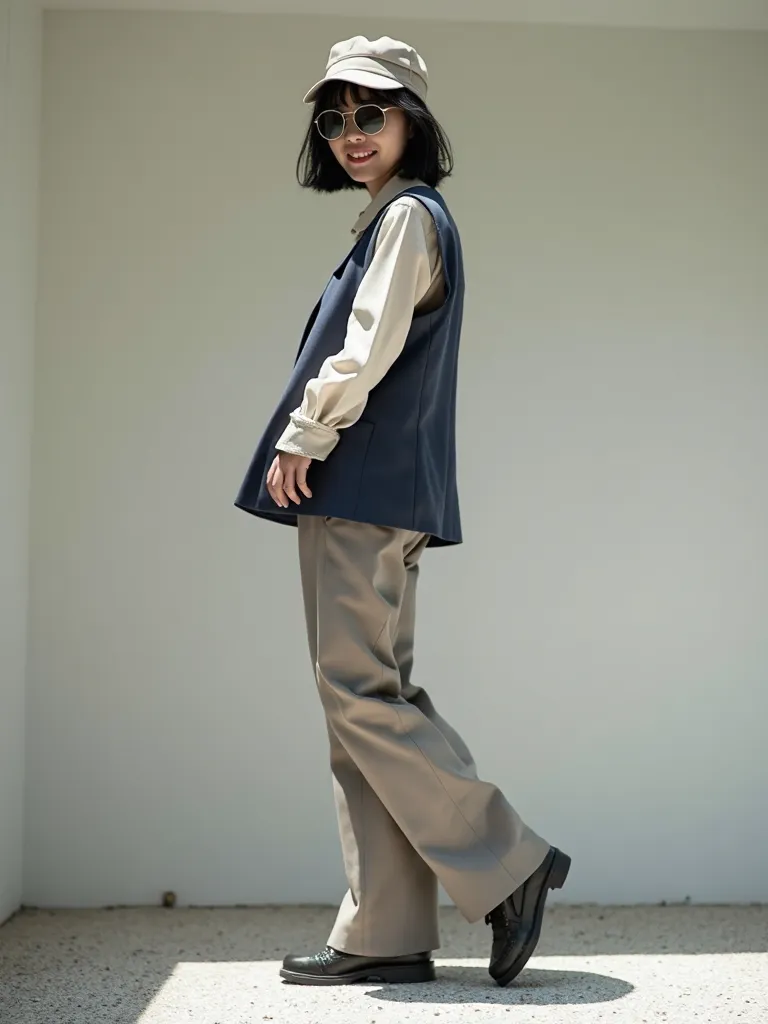 coordinate-1ce1c2305cd34c018e970ea4970cead7