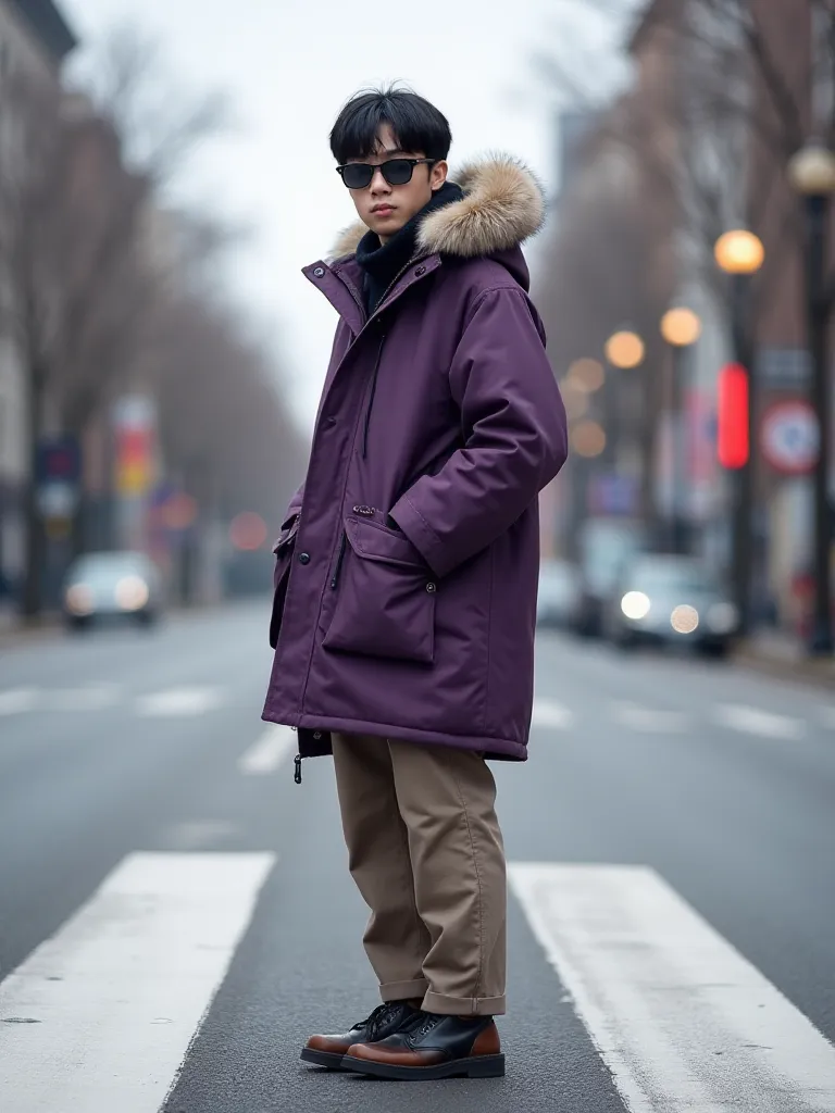 coordinate-1ce251fd36184f11b5c32da255090734