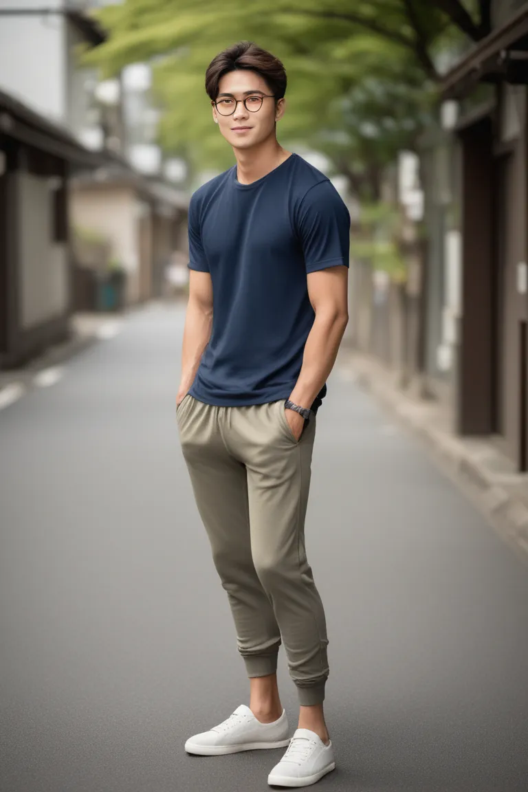 coordinate-1ce548c4c6204e60a19ebe680f793b0e