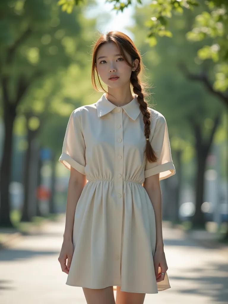 coordinate-1ce90021f32d42e19cf8abf9fb85ffff