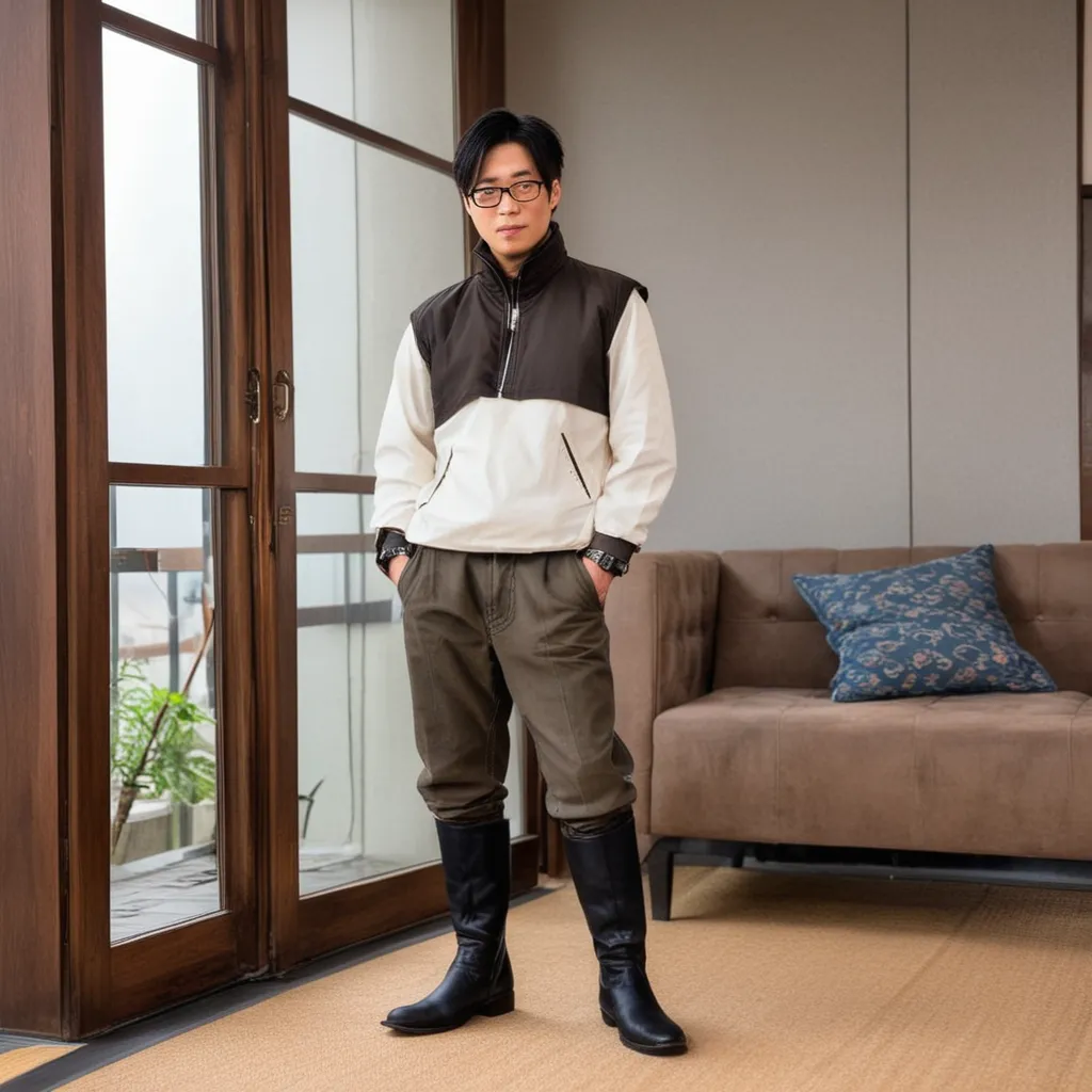 coordinate-1ce982e2ea794f1a8e94999e89b9ae71