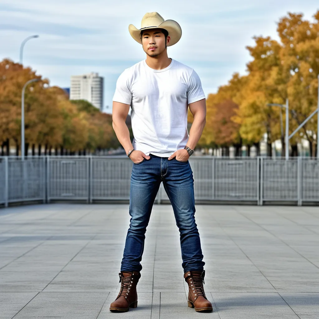 thumbnail-1cebb41d3fc749cc8aef325d7d5837b3