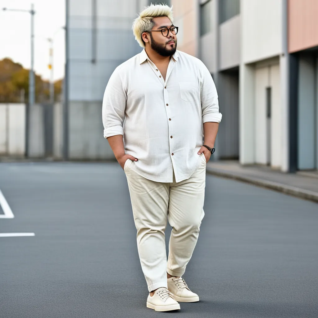 coordinate-1cec295d713c491f84e909399c7fbfe3