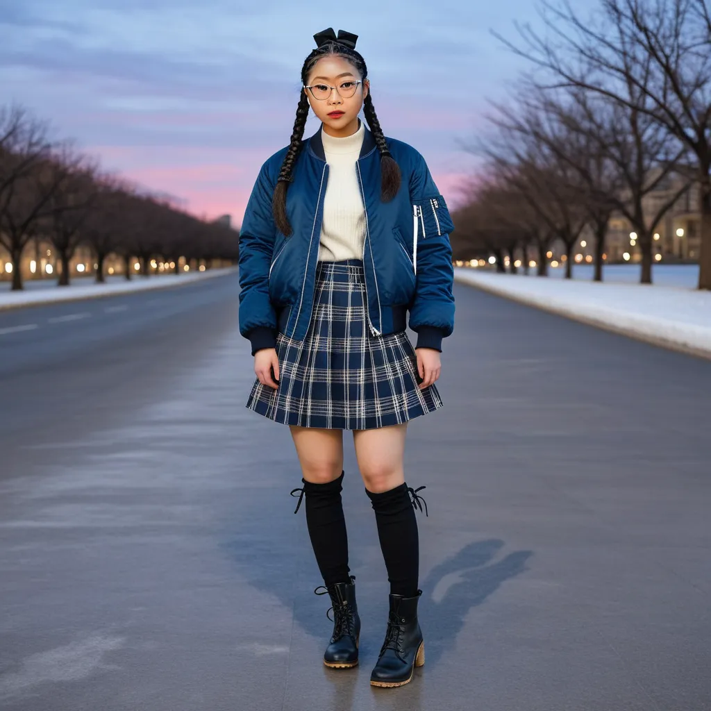 coordinate-1cecc7dc650246f9977c824f9f464683