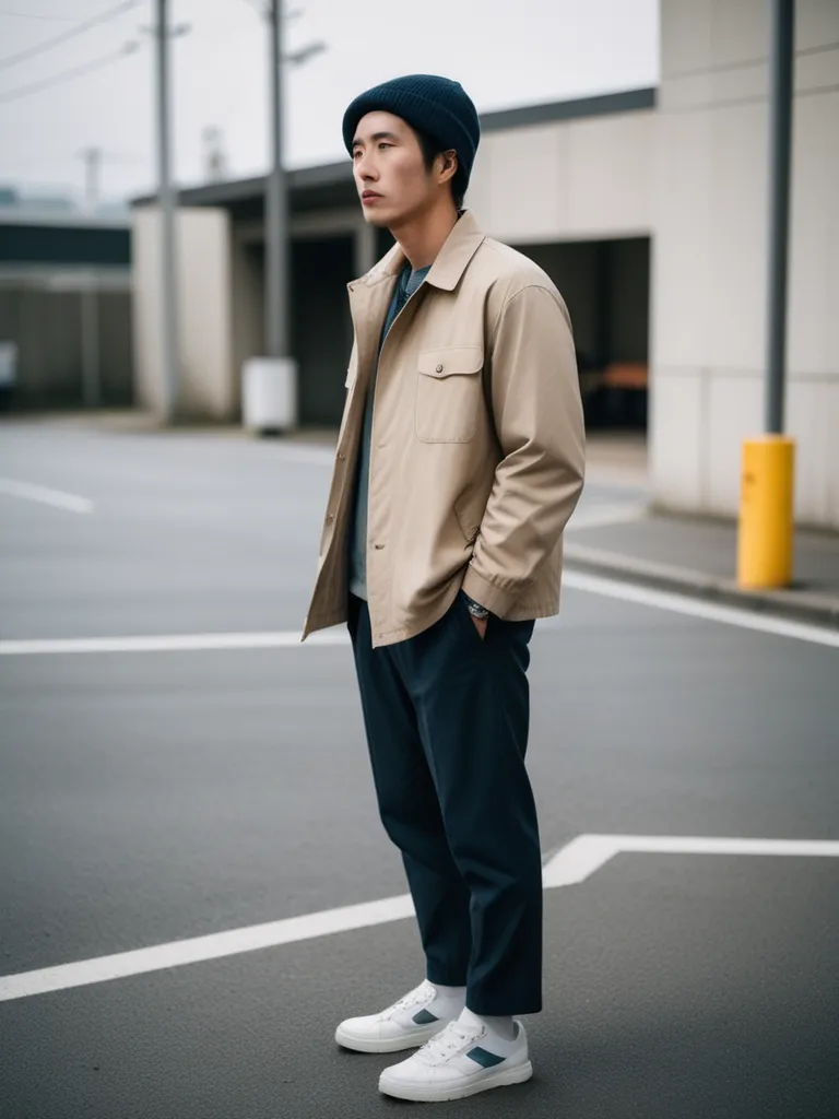 coordinate-1cedbd5fc156404da41932e639586cca