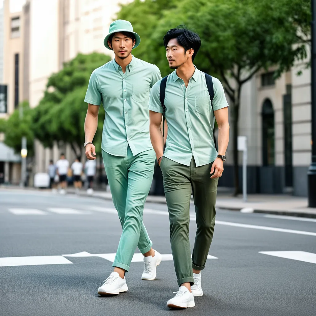 coordinate-1cedee1b36b2413e9c81c3957ea6e54c