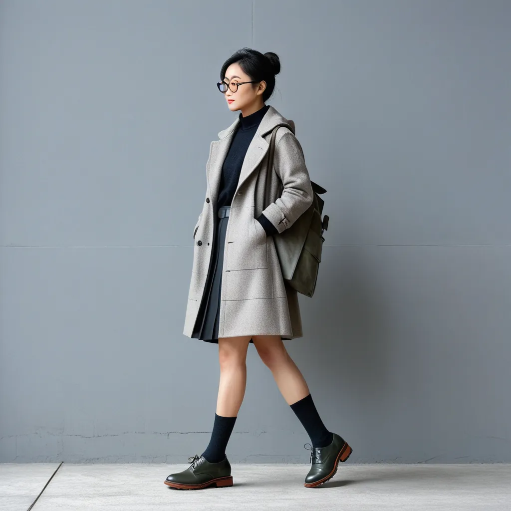 coordinate-1cf187b1db33424a82d47c576fae7275