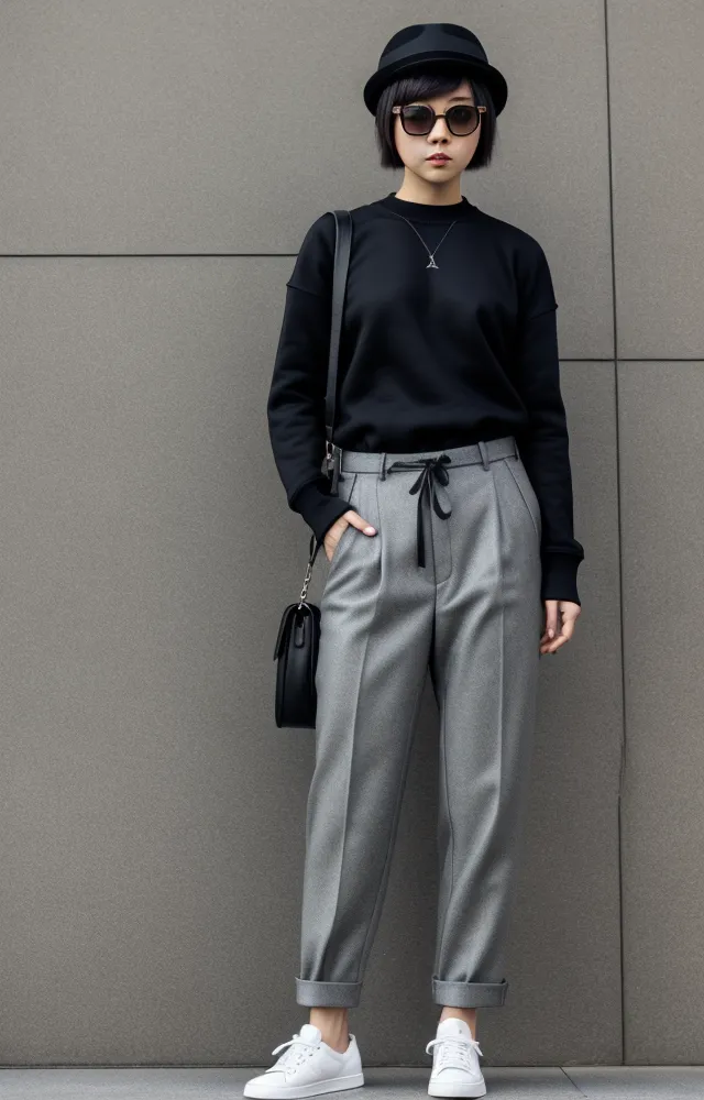 coordinate-1cf2a3a5ca304a56a73850119546aad6