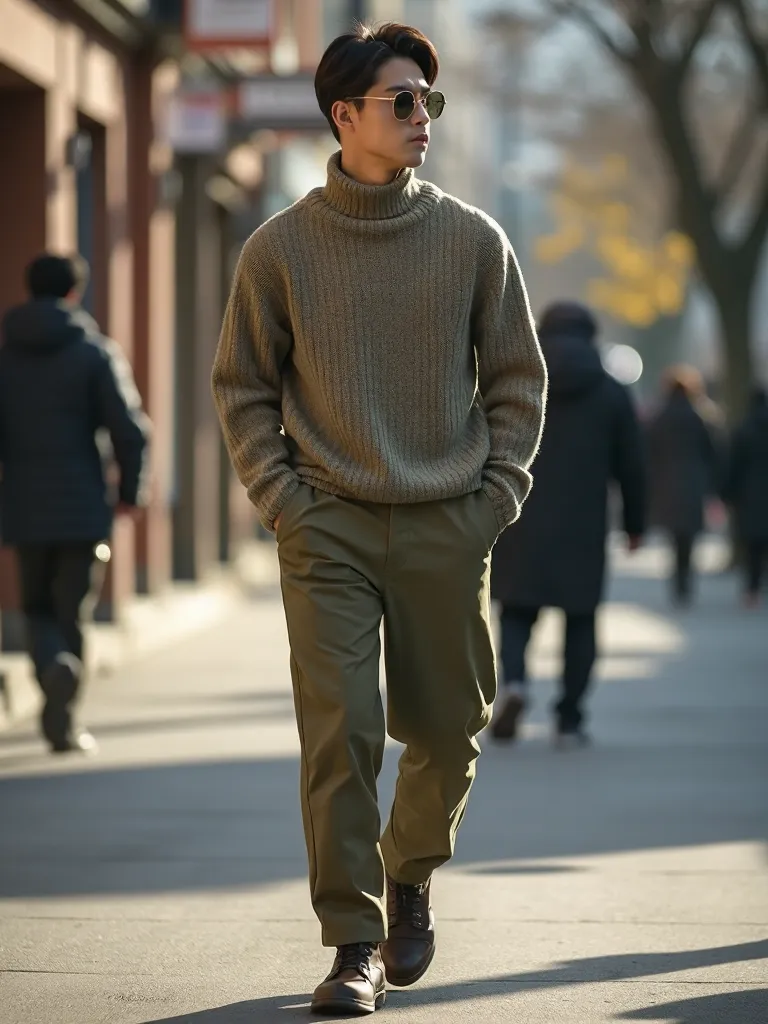 coordinate-1cf357600d934881b48a742733211566