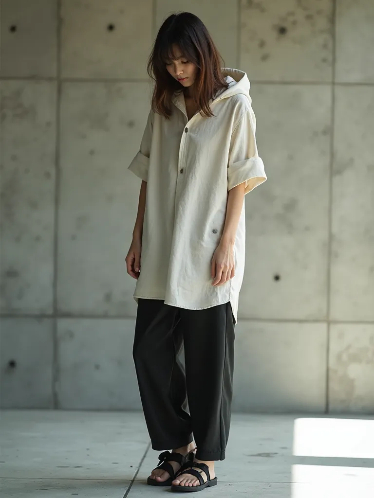 coordinate-1cf54813d0d4431abfdbbbb431a21930