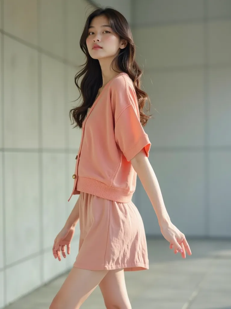 thumbnail-1cf81ebbb34a49e2a1995668c7376518